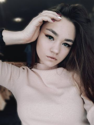 Светлана
